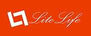 LiteLife